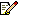 Edit This Post