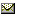 Message User